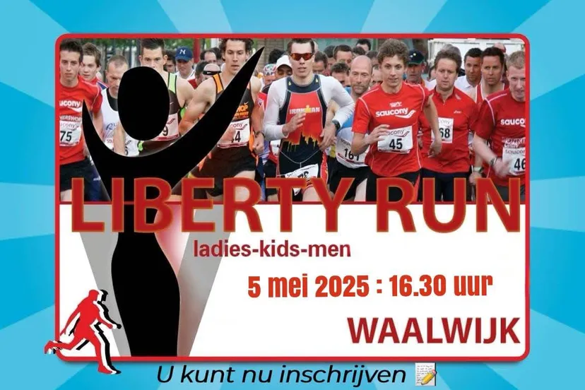 473104133 122177653916054265 4927468760504802054 n