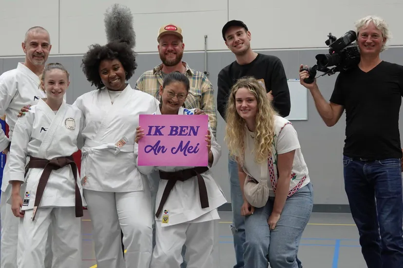 473251252 1111545284314605 3827783335536499841 n