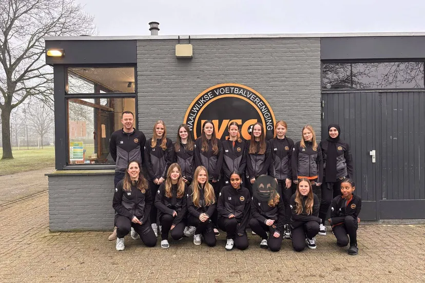 473726277 1176609421136234 8293025661007403033 n