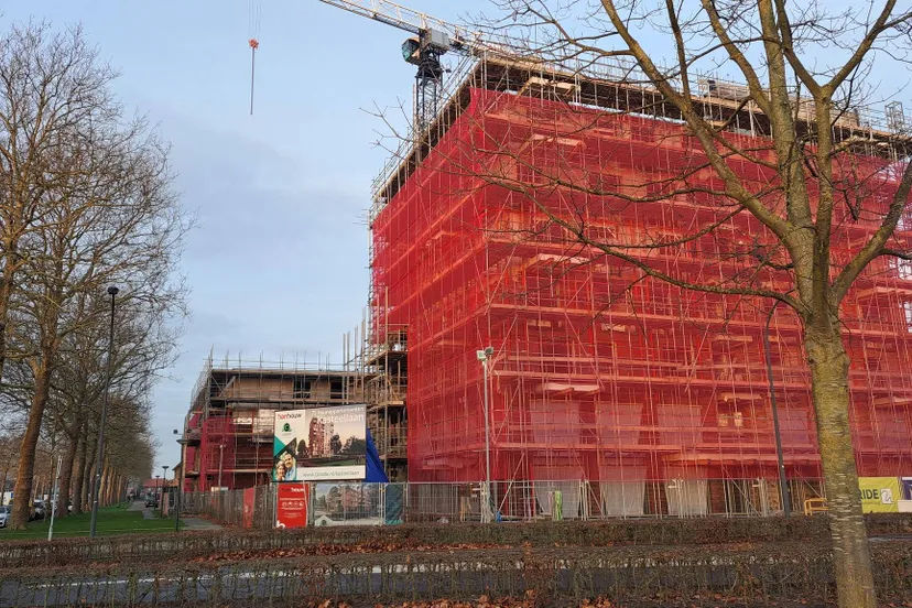 473812350 1125653796236471 8335702710539986045 n