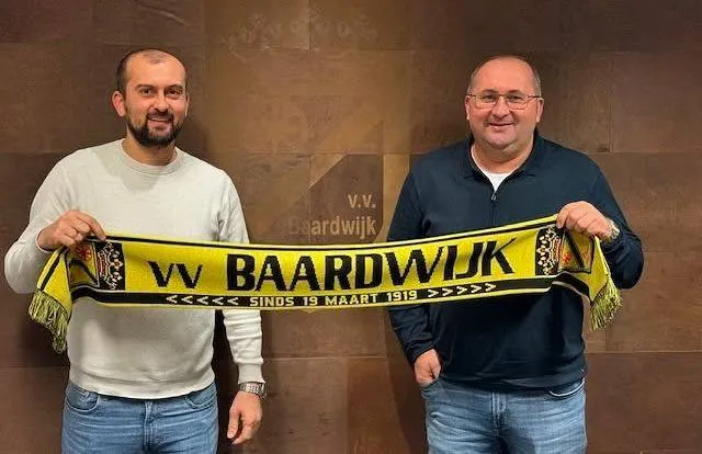 474531987 18486466975036602 7076853058934145558 n