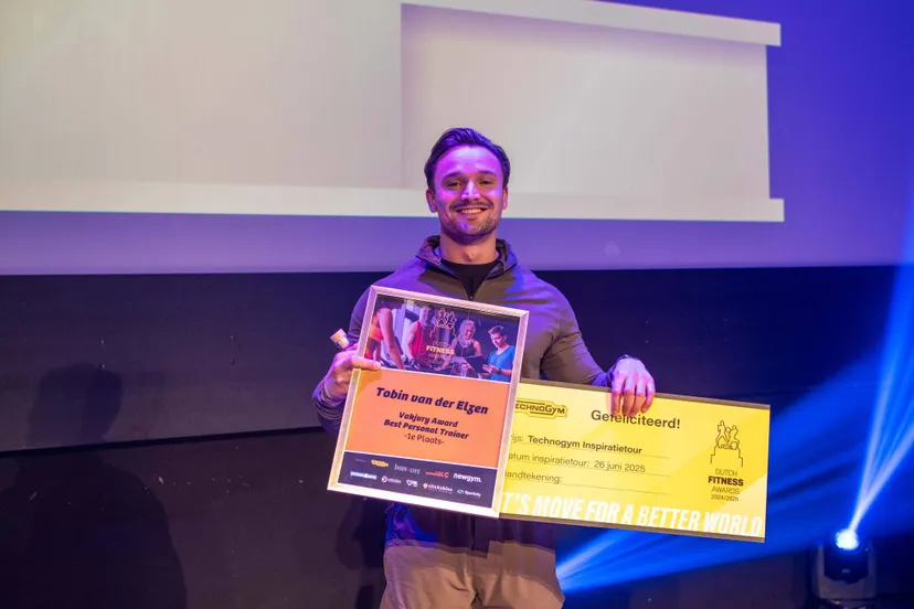 474662763 1168111641982299 3801149485259037783 n