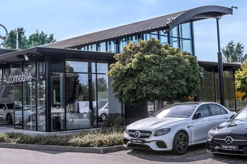 474763313 1029165519252027 5117973561013998914 n