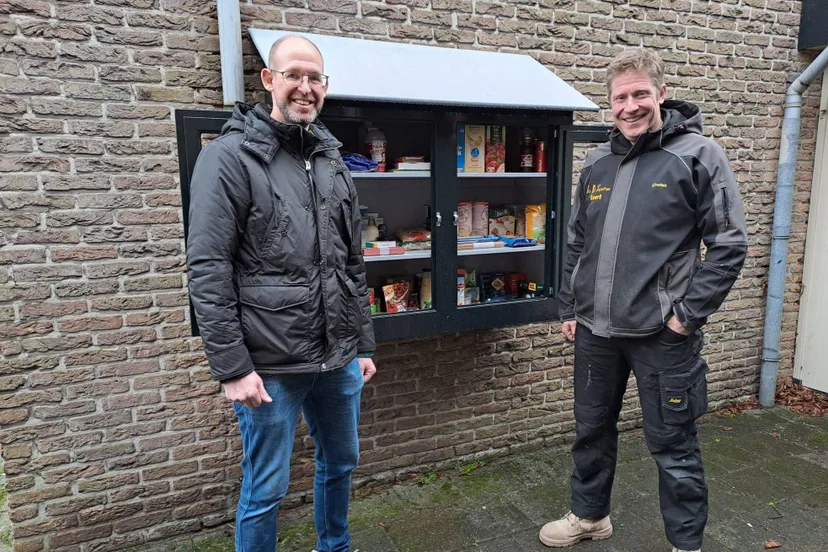 475001195 992847736202575 7702397015049860244 n