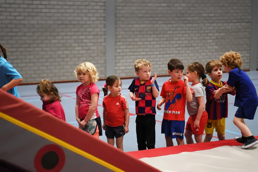 54250268158 a81f0235ac o