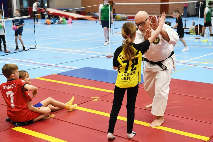 54250268568 f75f4d7829 o