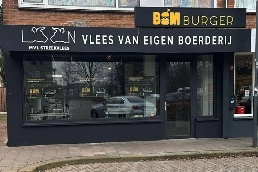 afbeelding van whatsapp op 2025 01 15 om 155127 8206b68d