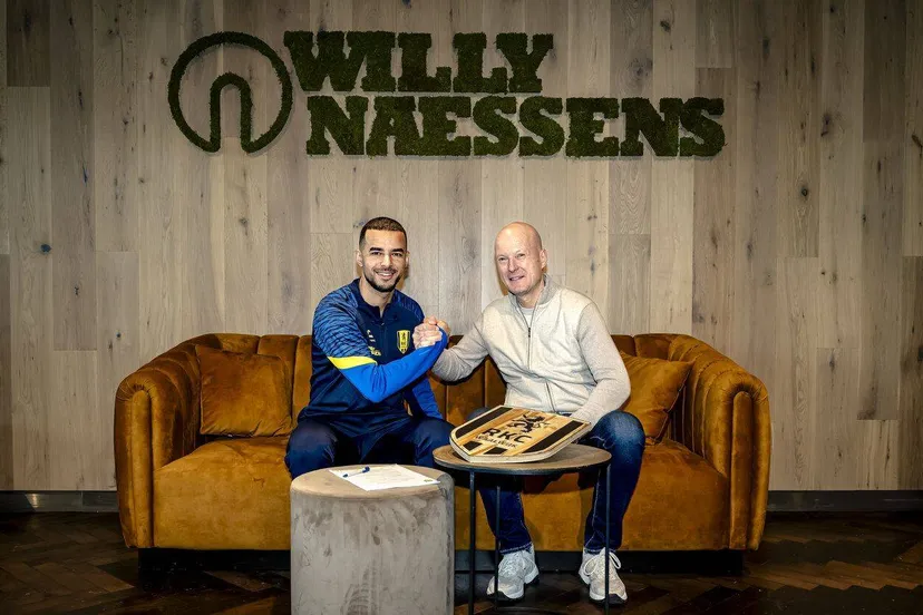 csm 3md8205 1bbccf6fa9