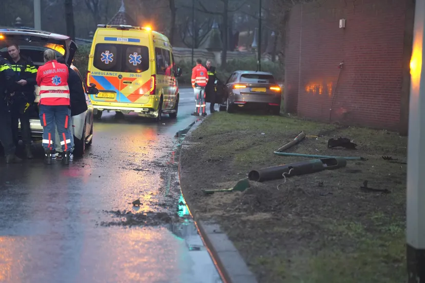 erik haverhals 20250105162516 0