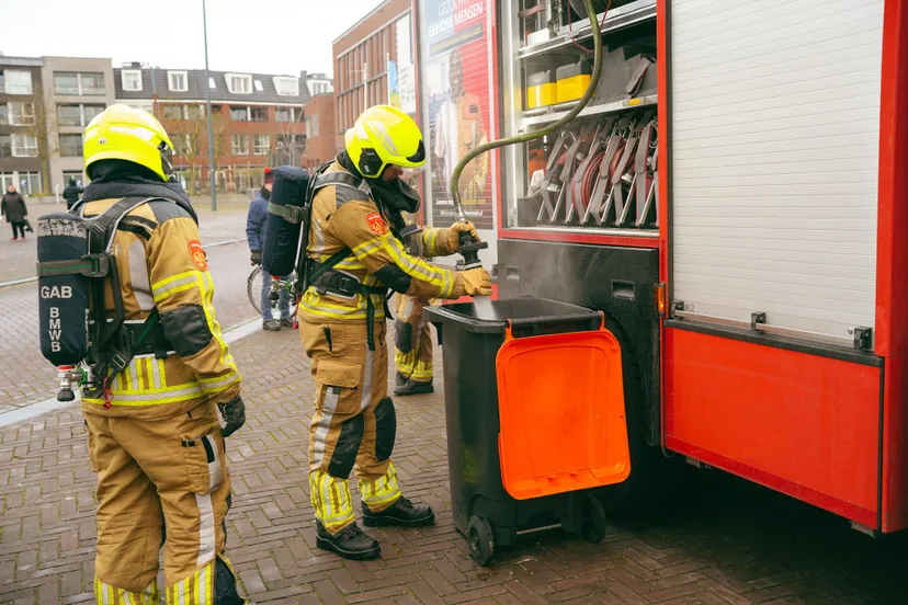 erik haverhals 20250108142751 1