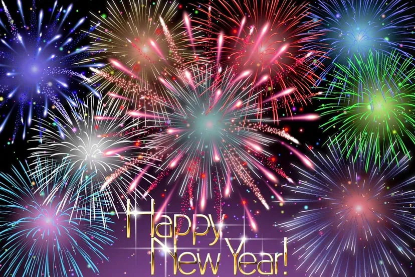 festive season 7583789 1280