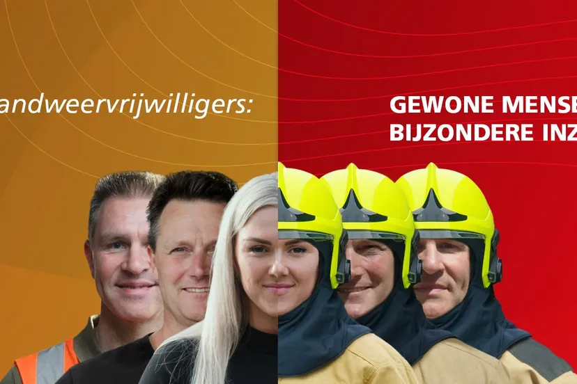 header landingspagina