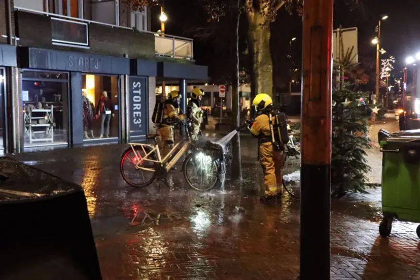 img 0666 677b80bfbfba8