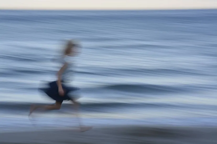 marlise rijneveld kus 2023