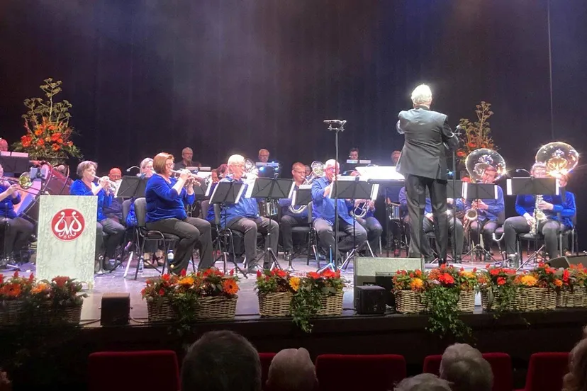 msc gedecoreerdenconcert 2024