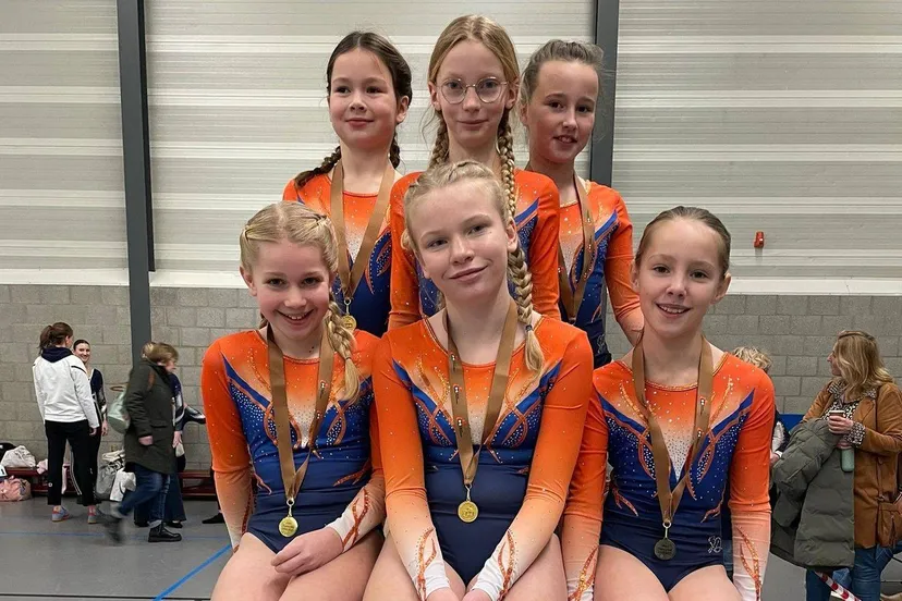 niveau 7 ee32b431 8741 4f0e b2ed 8ec301aff157