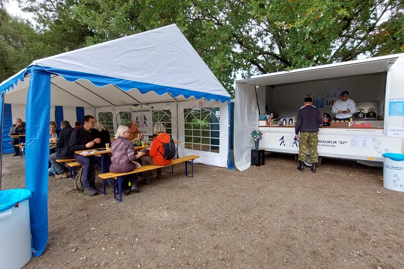 rustpost tonny goedhart pleisterplaats 1