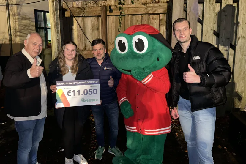 wza84yscvhqoph2lnekwkb286uwu3nu9sw6zs4vr