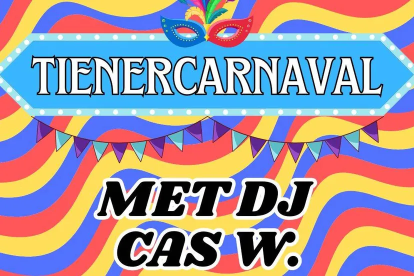2025 02 28 tienercarnavala