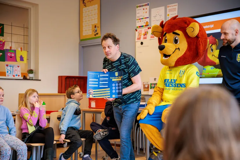 20250207 scoor een boek 26