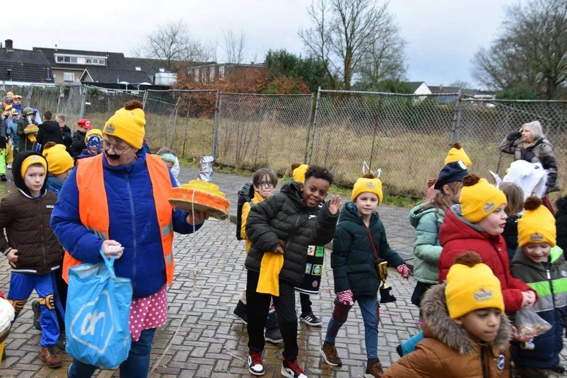 426851702 874210301376902 2813046844988527193 n