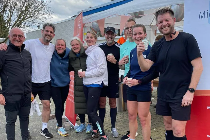 430673555 913297177465319 3114756132777502582 n