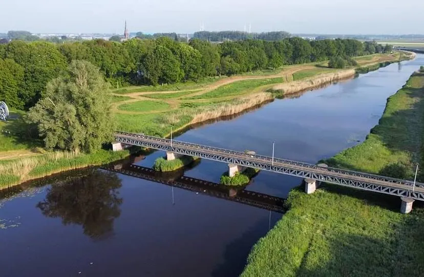 438168728 960880416046566 889639568453804781 n