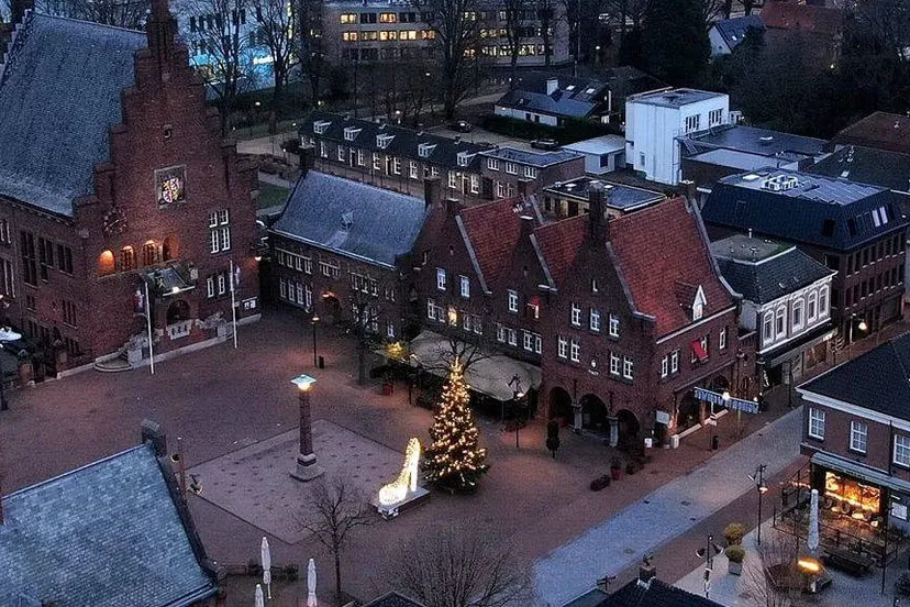 468962650 996907575811077 3976687291166755904 n