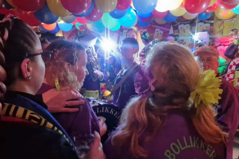 471319441 893661449421358 3686532461413660289 n