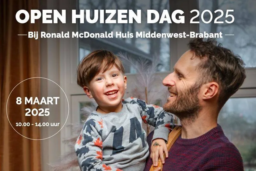 475769785 1042977384528020 6123485119781949673 n