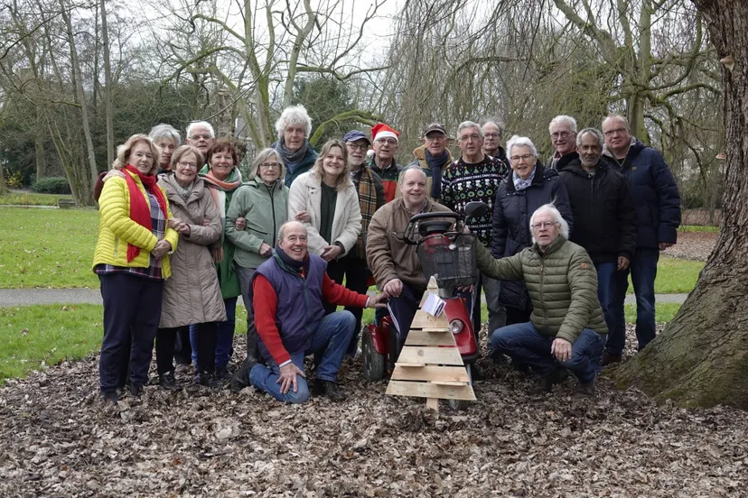 476804889 3895249460792878 8299496951005210914 n