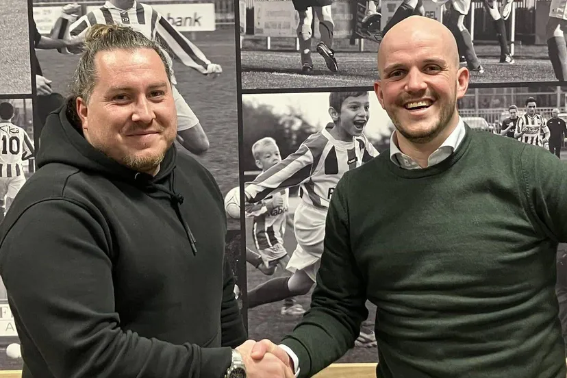 476806164 1212982907402131 5895429158584829312 n