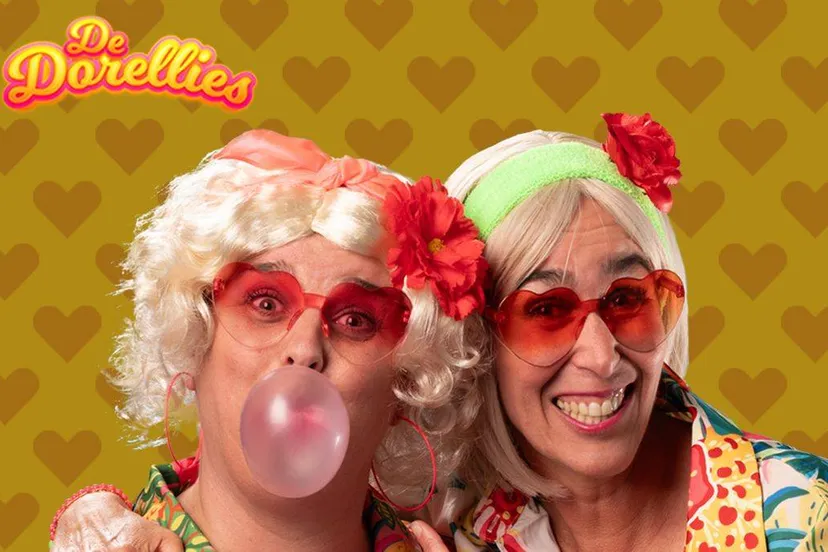 476928281 3945006009144802 7581090775544838071 n