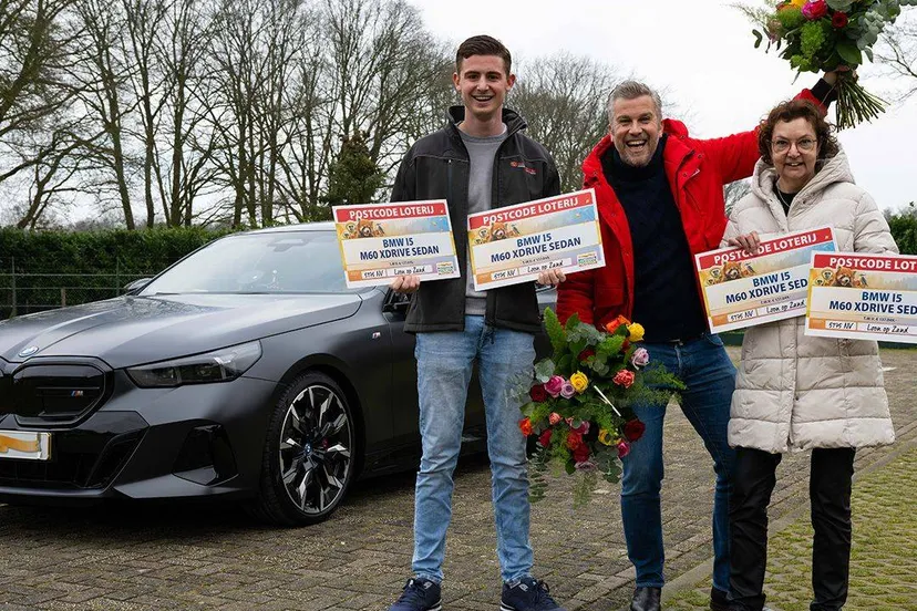 478564765 1035732645255190 2979291496357916943 n