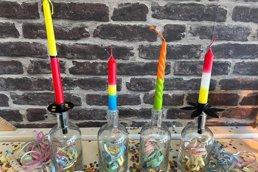 480519184 1247278276863530 4139169420933453340 n 1