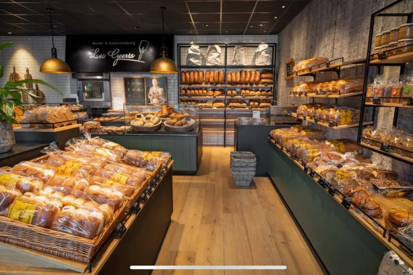 481052023 1251617963196485 2564256666548303677 n