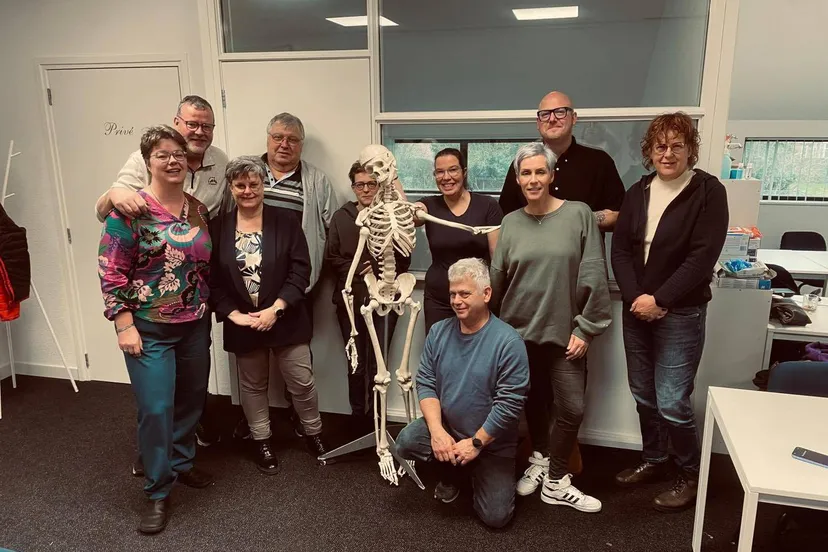 481085437 1159022089566111 7590183215654373140 n