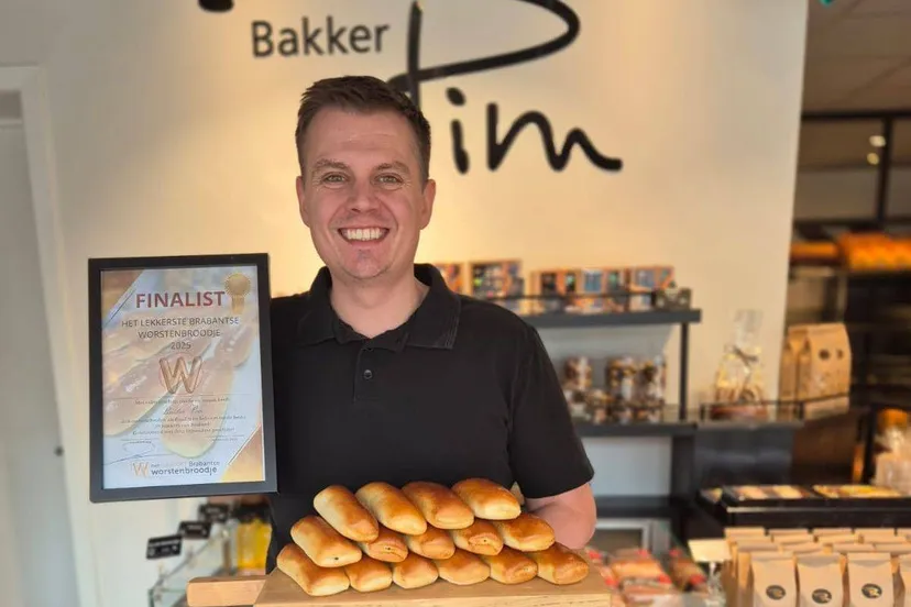 afbeelding van whatsapp op 2025 02 19 om 113453 d6ad078aa