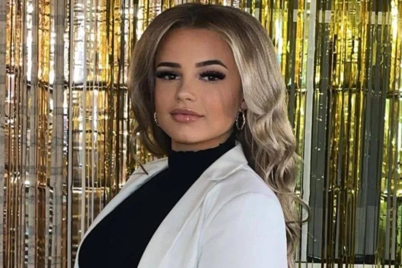 afbeelding van whatsapp op 2025 02 21 om 171001 9ffff484