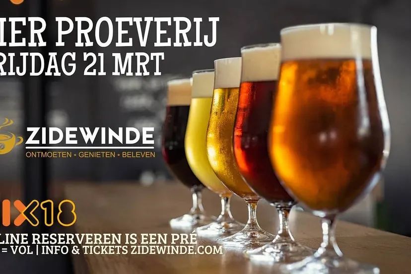 b9c9c7 ea54256fff864078b1b900e94b0f8f4fmv2jpg