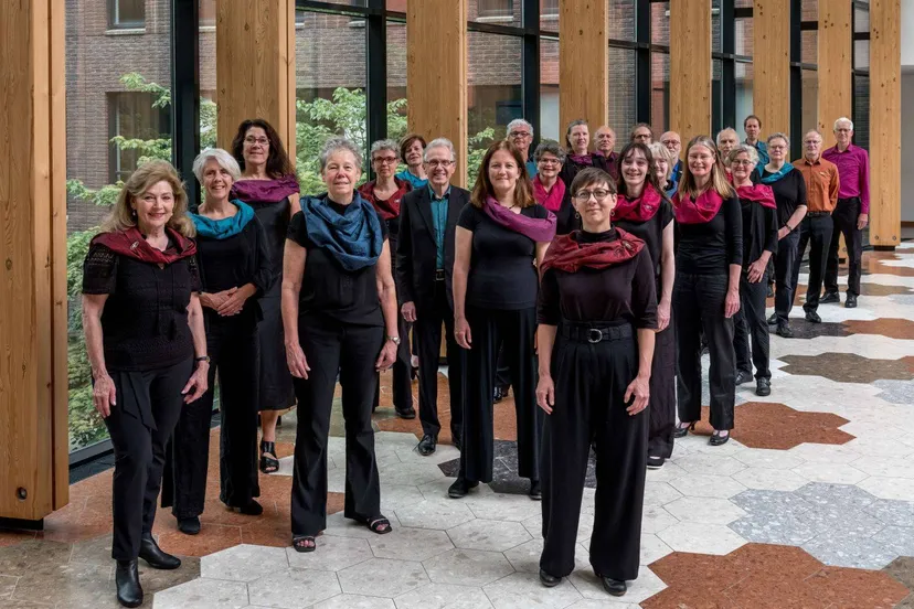 capella ducis in jb 5 mb