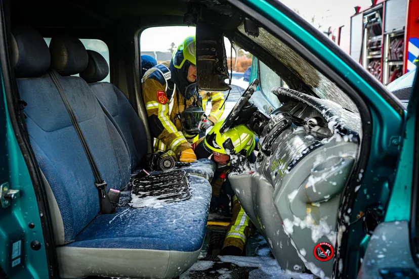 erik haverhals 20250214130807 4