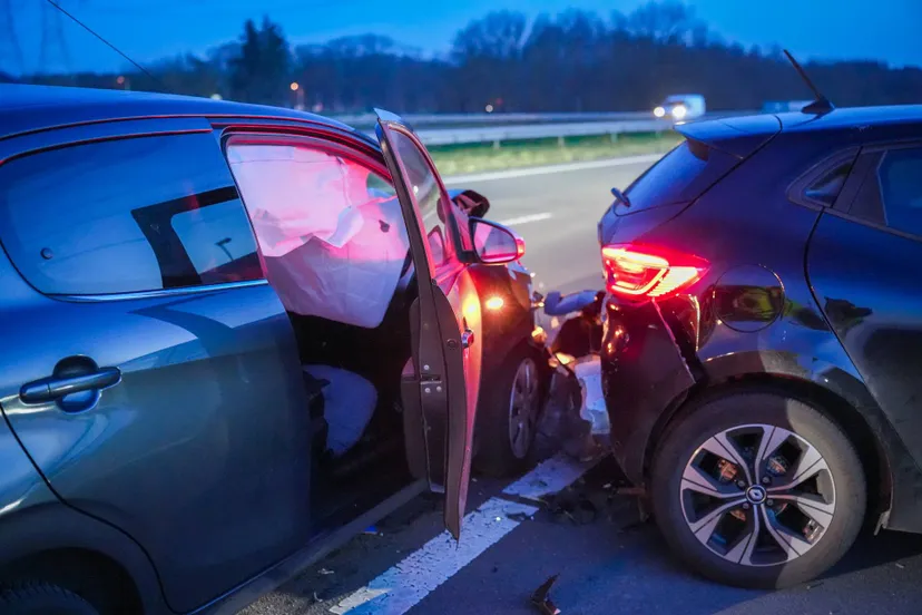 erik haverhals 20250217183440 3