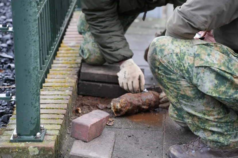 erik haverhals 20250224160804 5