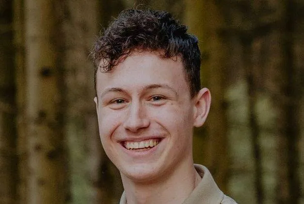 foto robert van deelen verticaal