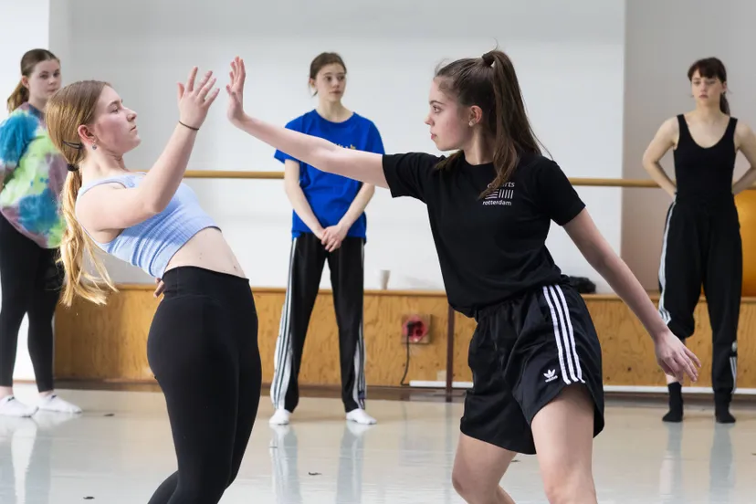 nienkeelenbaassc8c1a7428