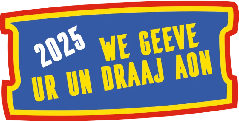 schoenlapperslaand 2025 patch 800x406