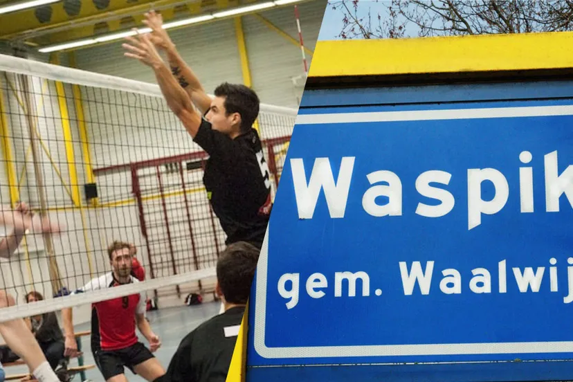 sportboulevard waspik