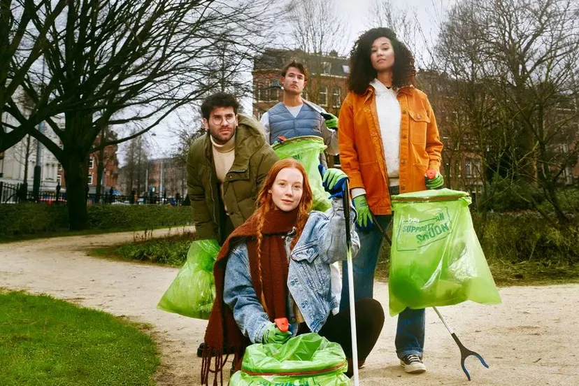 toolkit lod2024 header 1920x1080 67bb04ee7b6ecjpg