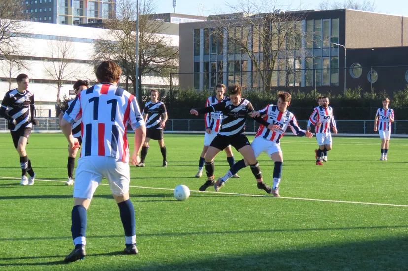 tsvv merlijn 1 rwb 1